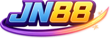 JN88